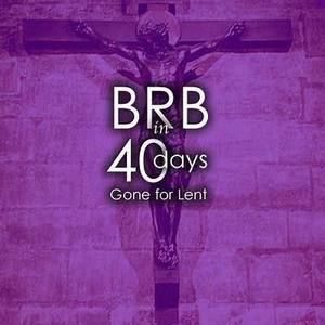 Meet your Posher, Elise